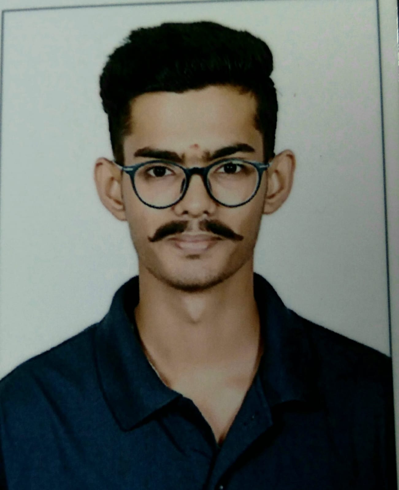 Student